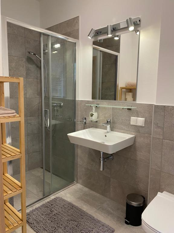 Apartment 225 - 4