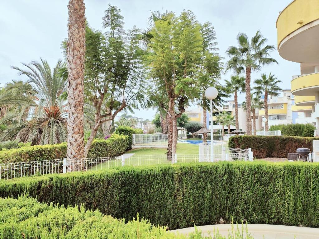 NovoGolf VillaMartin DaNuria.es - 4