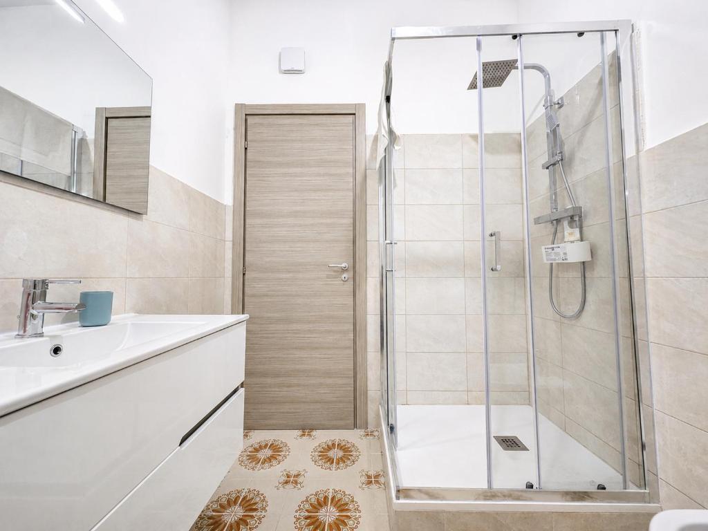 Blanco del Mar Proppro SRL - 3