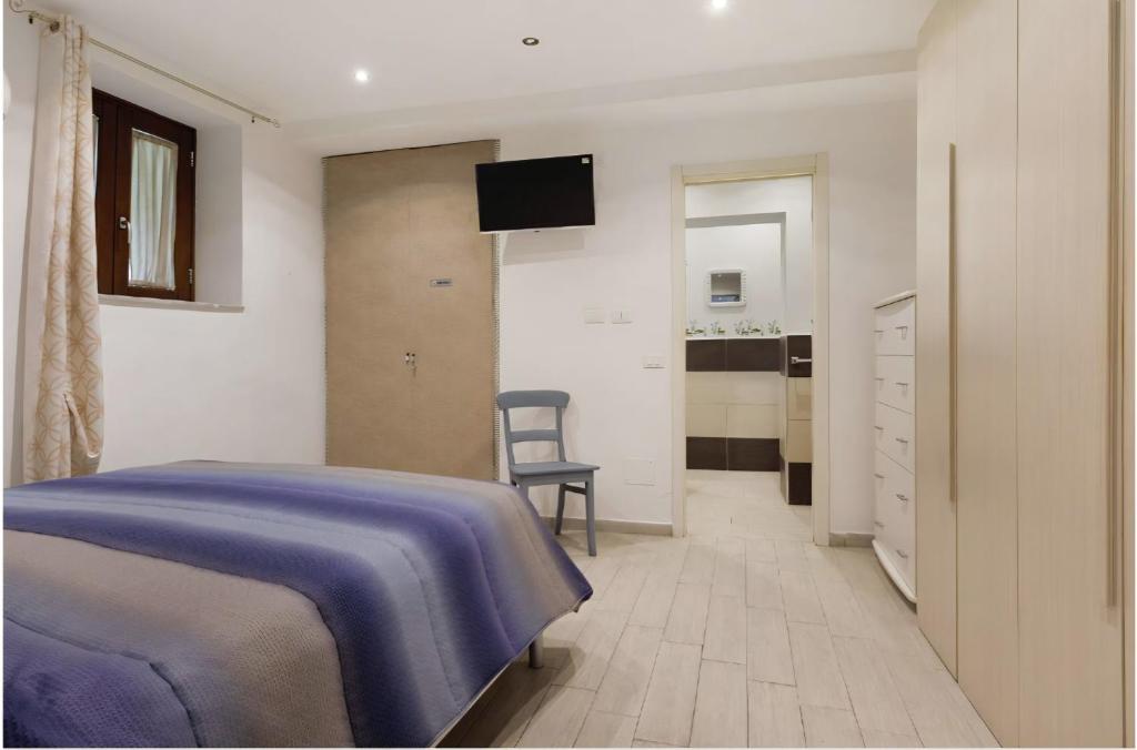 Nel Cuore del Capo House - 2