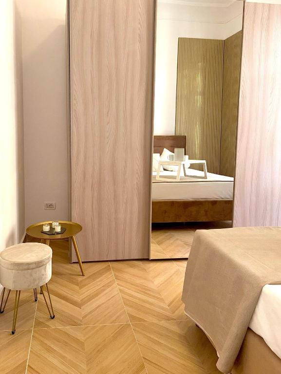 Aurasuite - 2