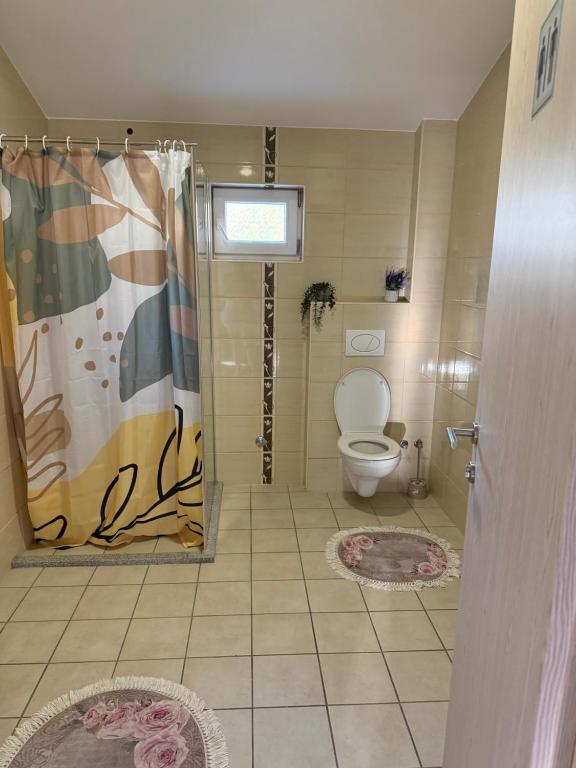 Apartman Grande Ajna - 2