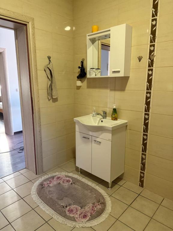 Apartman Grande Ajna - 3