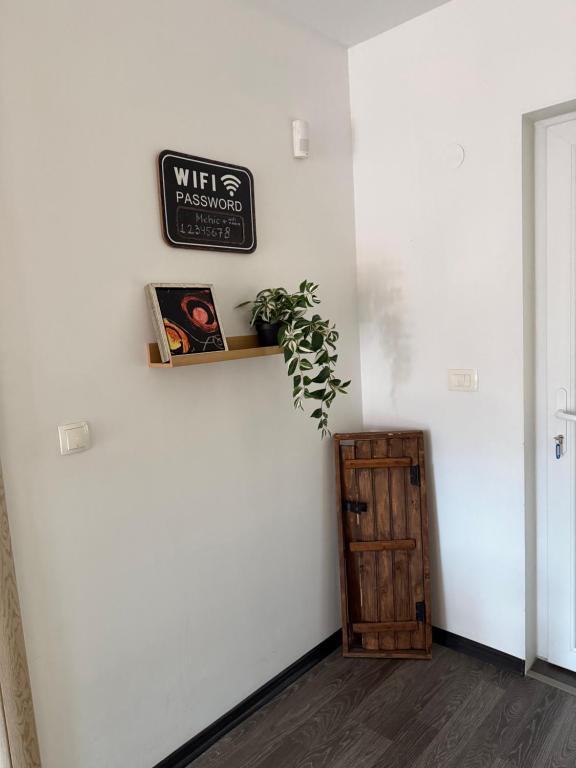 Apartman Grande Ajna - 4