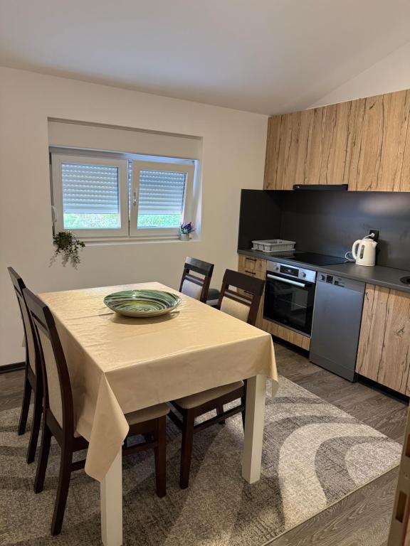 Apartman Grande Ajna - 5