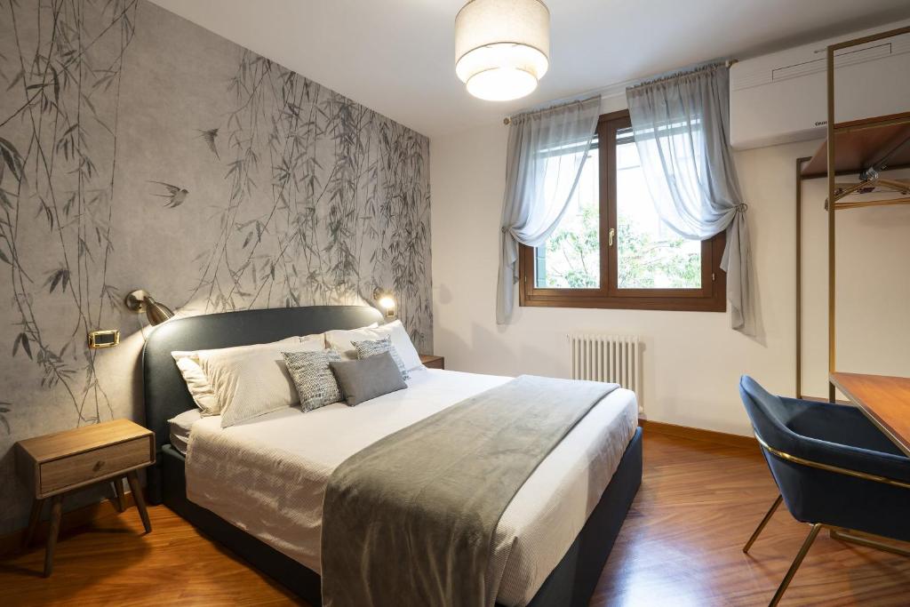 CA' FORTE RESIDENCE - 3