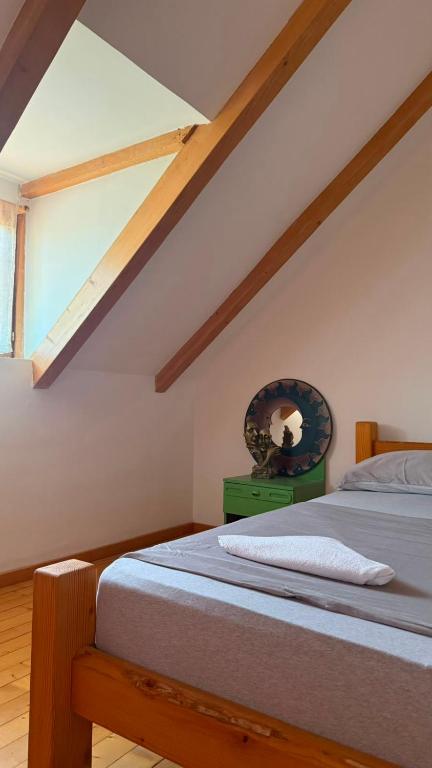 Balabani Local Stay - 5
