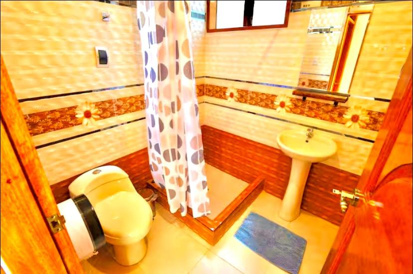 Cozy Guesthouse - 2-Min Walk to Pisac Plaza - 2
