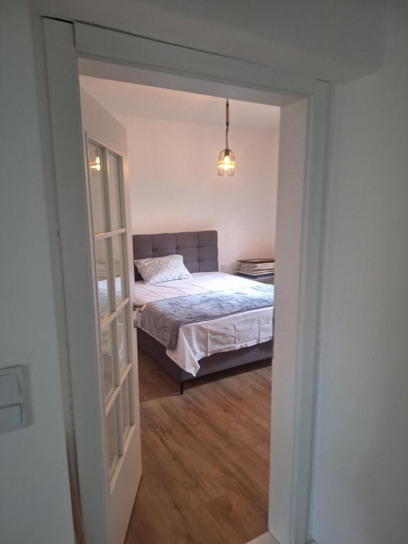 Lukačević apartmani - 1