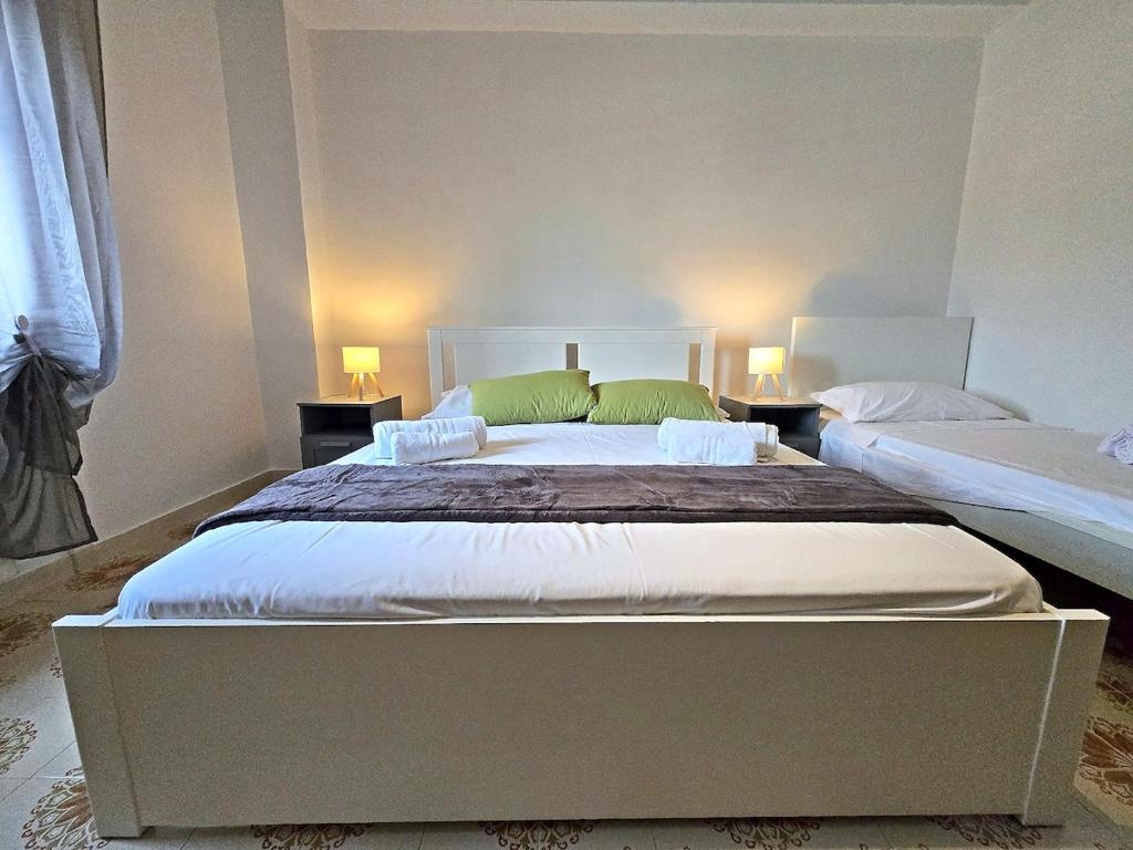 Como en tu Casa - Proppro SRL - 5