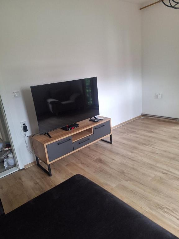 Lukačević apartmani - 4