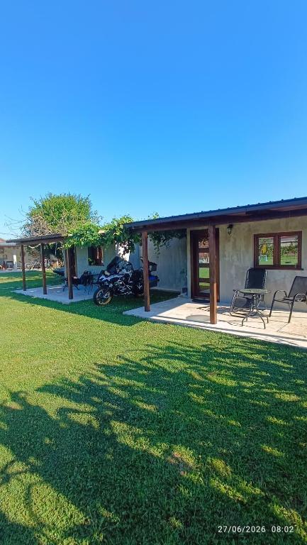 Balabani Local Stay - 3