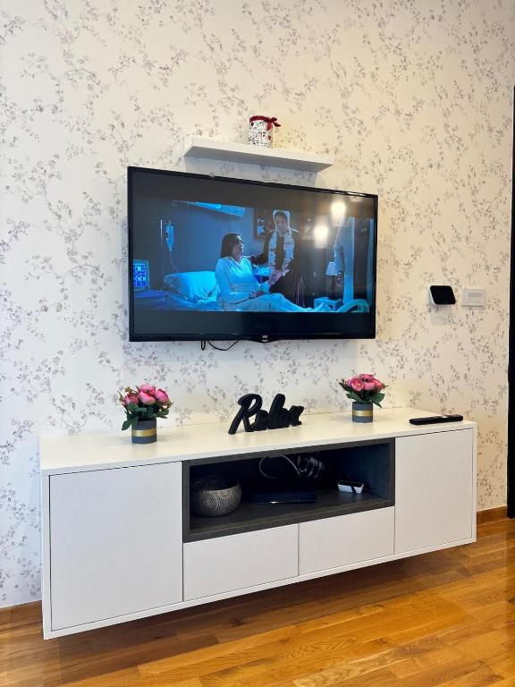 Apartman Luna Binis Zlatibor - 2