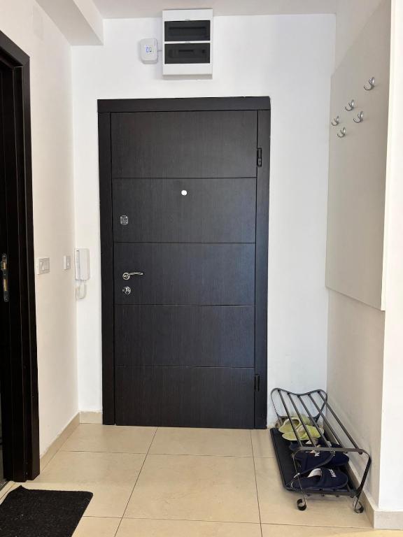 Apartman Luna Binis Zlatibor - 4