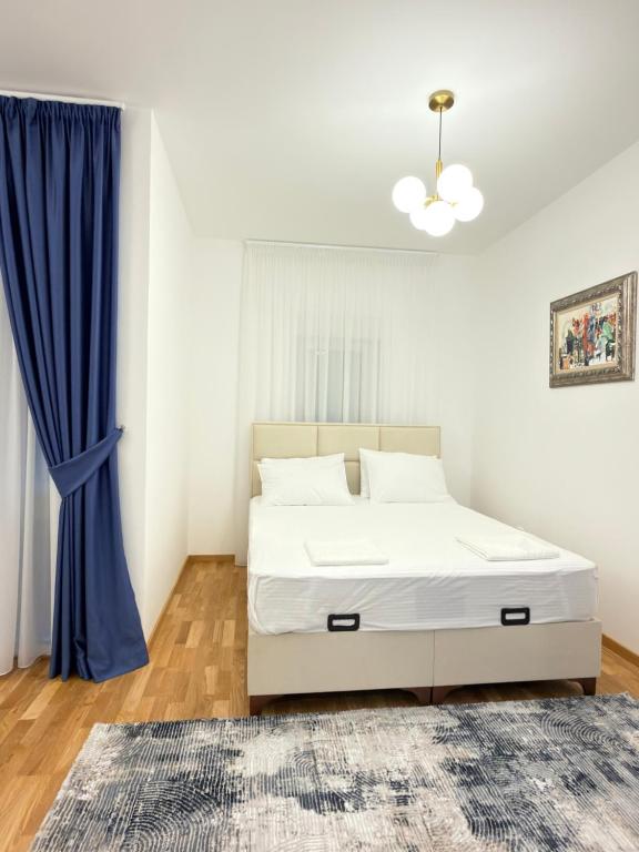 Studio 89 Becici - 5