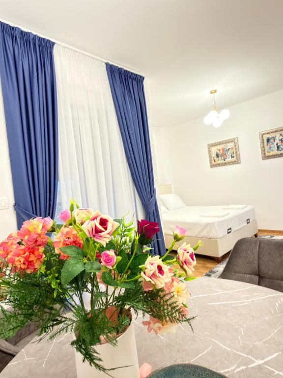 Studio 89 Becici - 4
