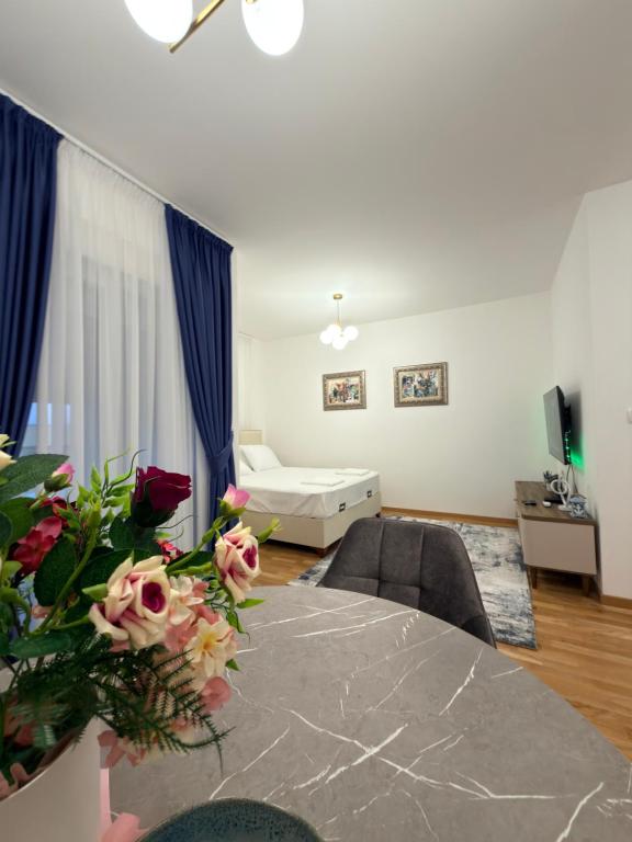 Studio 89 Becici - 1