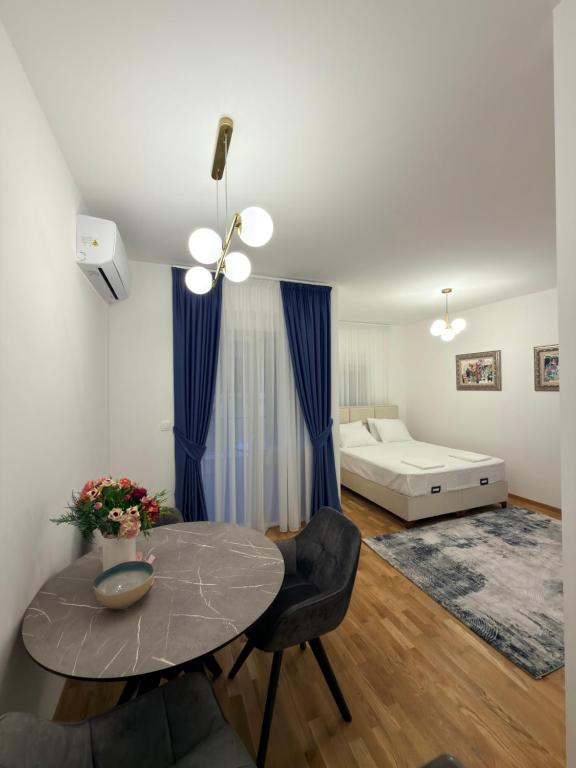 Studio 89 Becici - 3