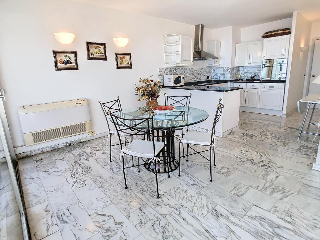 Sea view 2 bdr 2 baths central 312 ac - 5