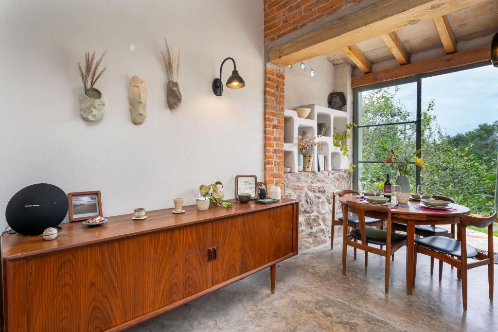 Casitas Duna Residences at Villa Los Frailes - 5