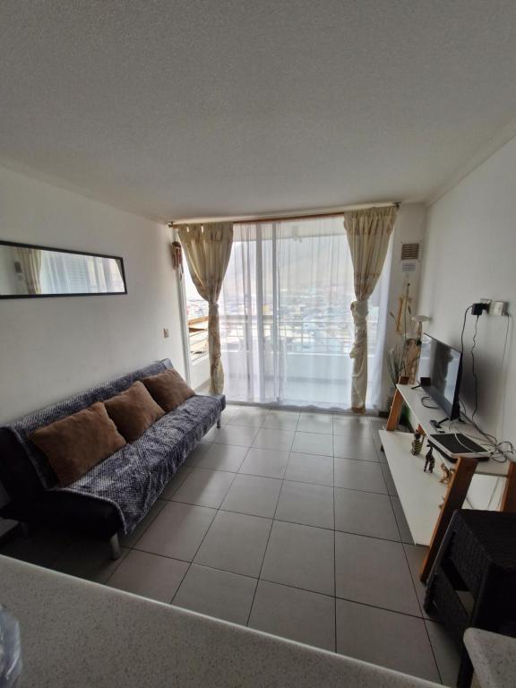 departamento pedro prado cercano al mall zofri - 5