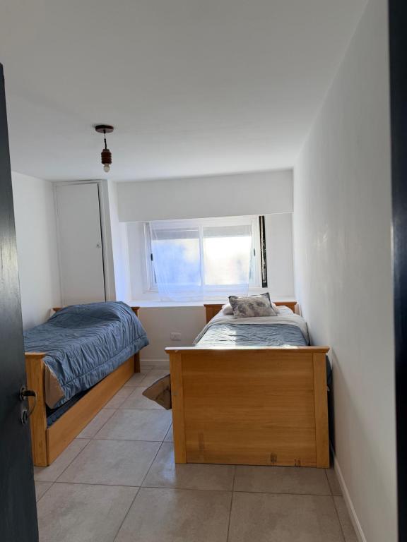 DUPLEX Parque - 3