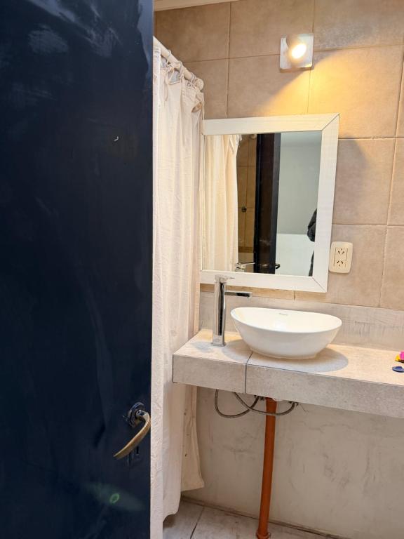 DUPLEX Parque - 4