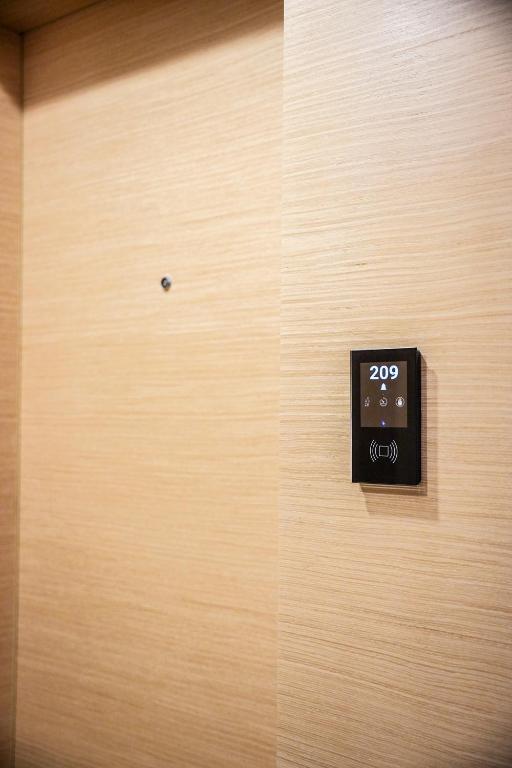 Hygge Apartman Zepterme - Vrnjačka Banja - 5