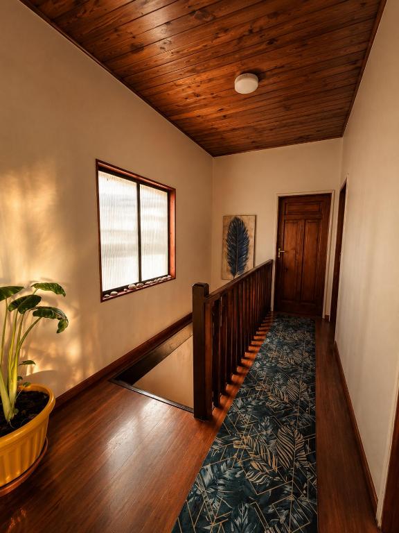 Casa Vista Pacífico - 4