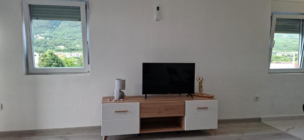JMM Apartment - 5