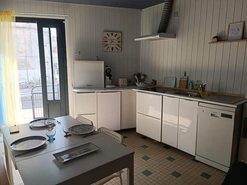 Le petit paradis iodé - 3