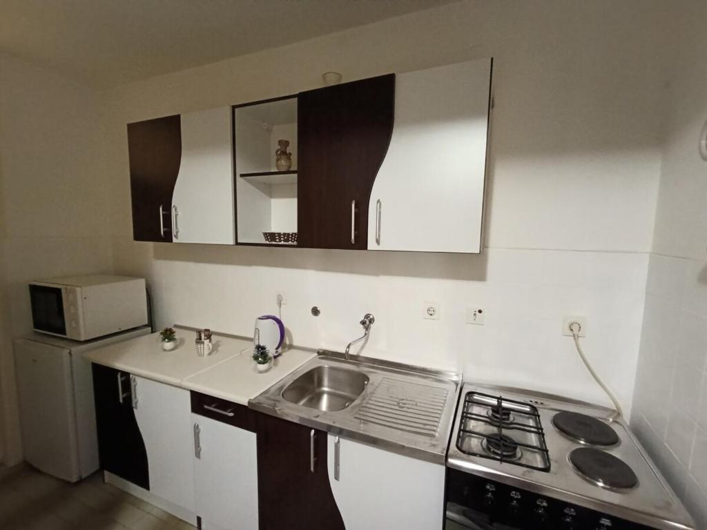 Evap apartment - 5