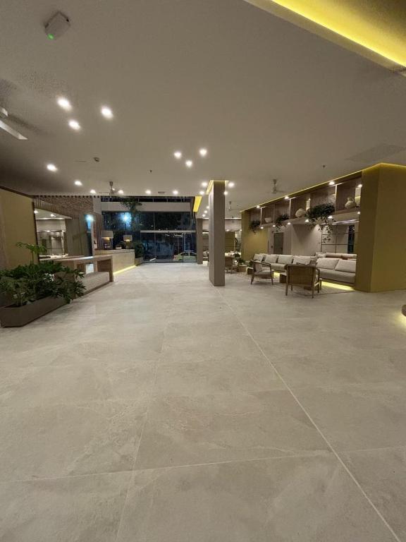 Apartamento en el Rodadero Sur - cerca a la playa - 2
