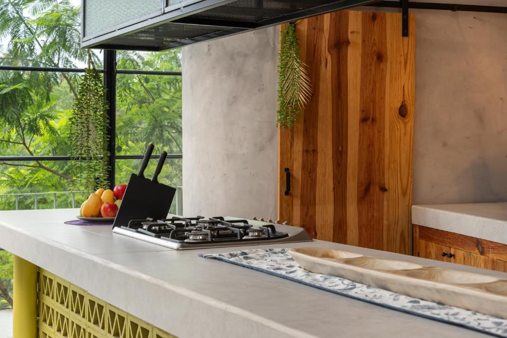 Casitas Duna Residences at Villa Los Frailes - 4