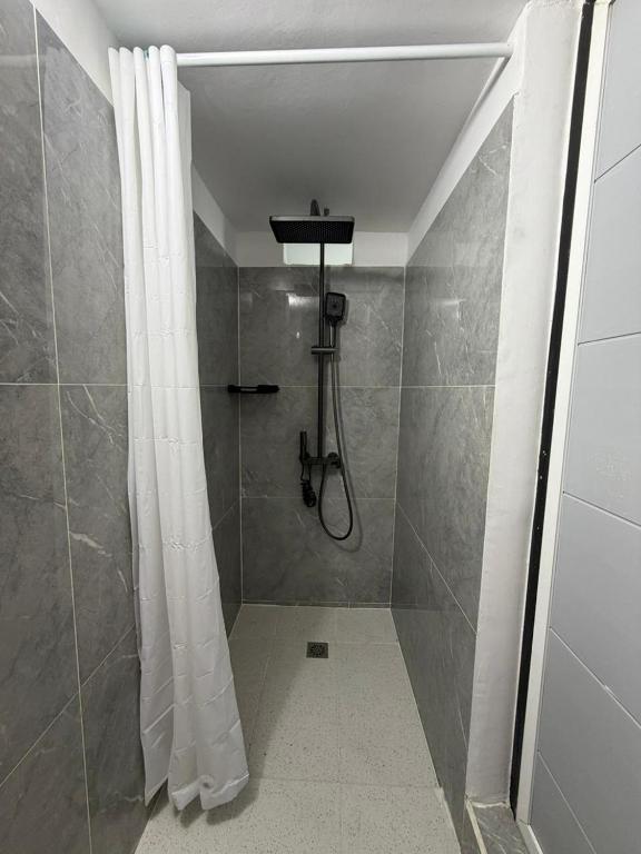 Apto moderno en Apartado - 2