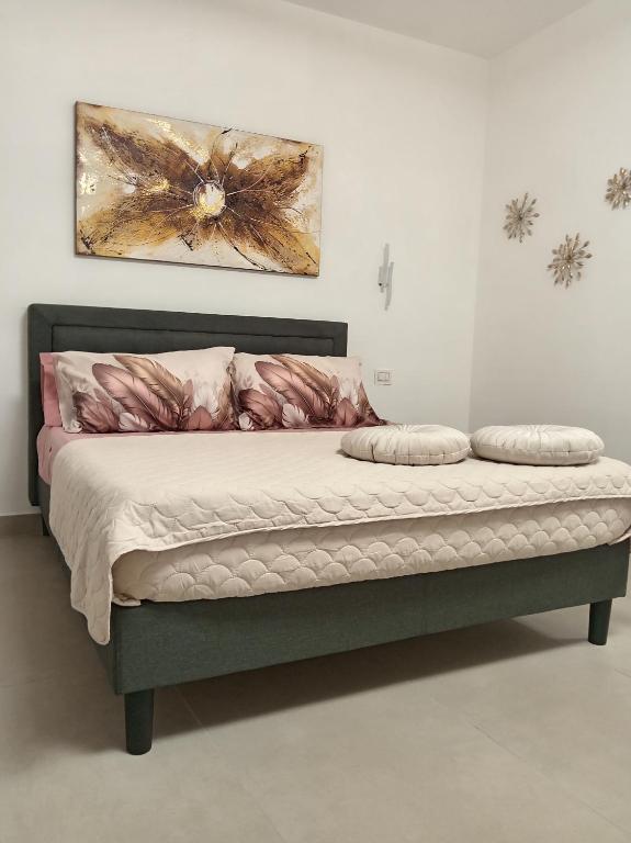 The Nest - 2