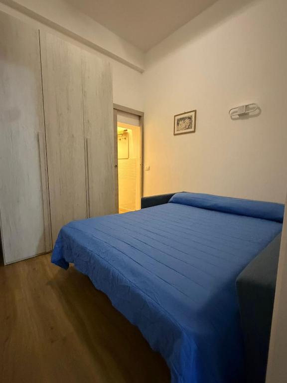 Central Apartment Monterosso - 4