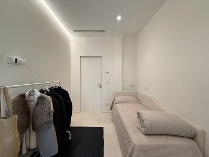 The Comfort Living Villa - 4
