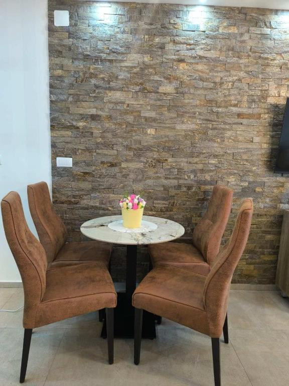 Apartman Izvor Tišine - 5