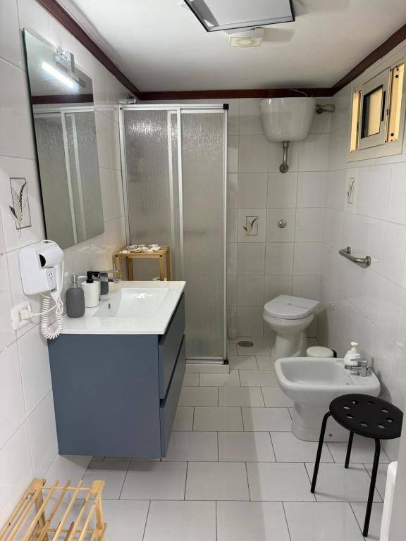Casa Sole Home - 5