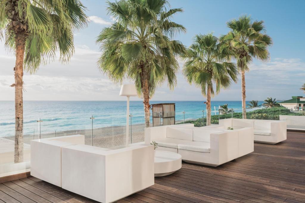 Iberostar Selection Coral Cancún - Adults Only - All Inclusive — Cancun, Quintana Roo