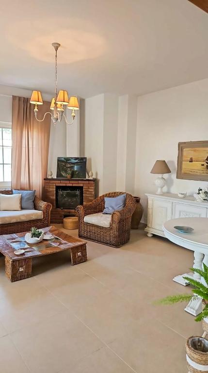 Susy House - 3