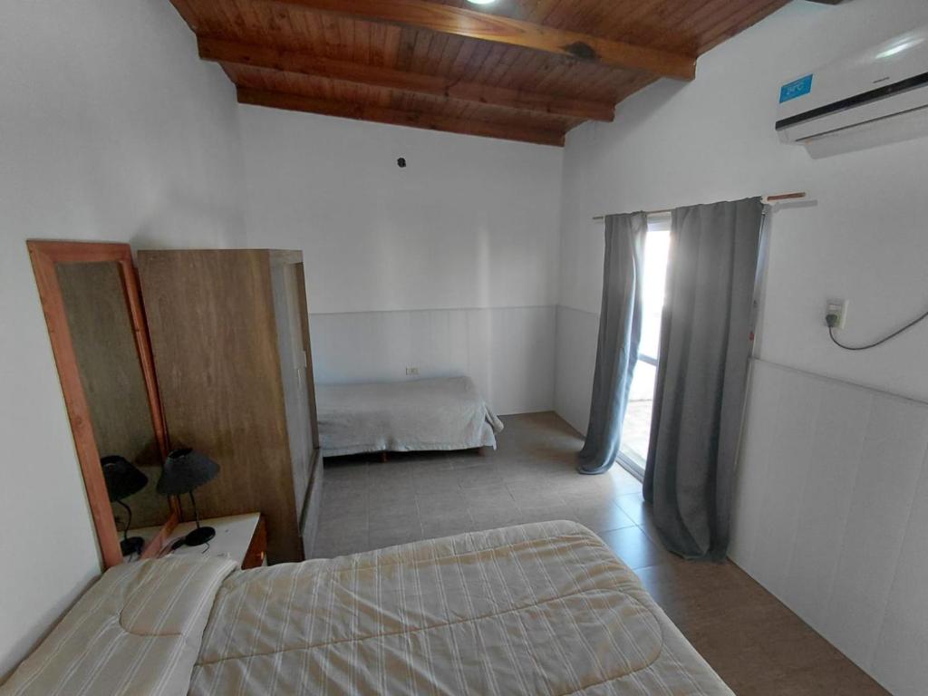 departamento a 7 cuadras del centro - 2