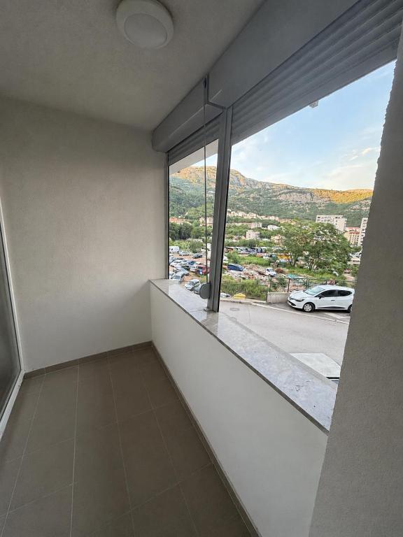 Luxury apartment Latkovic - 3