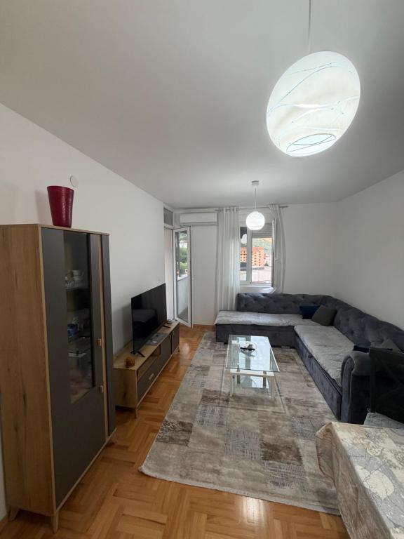 Luxury apartment Latkovic - 4