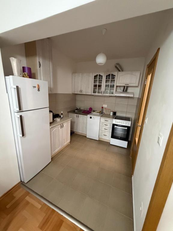 Luxury apartment Latkovic - 5