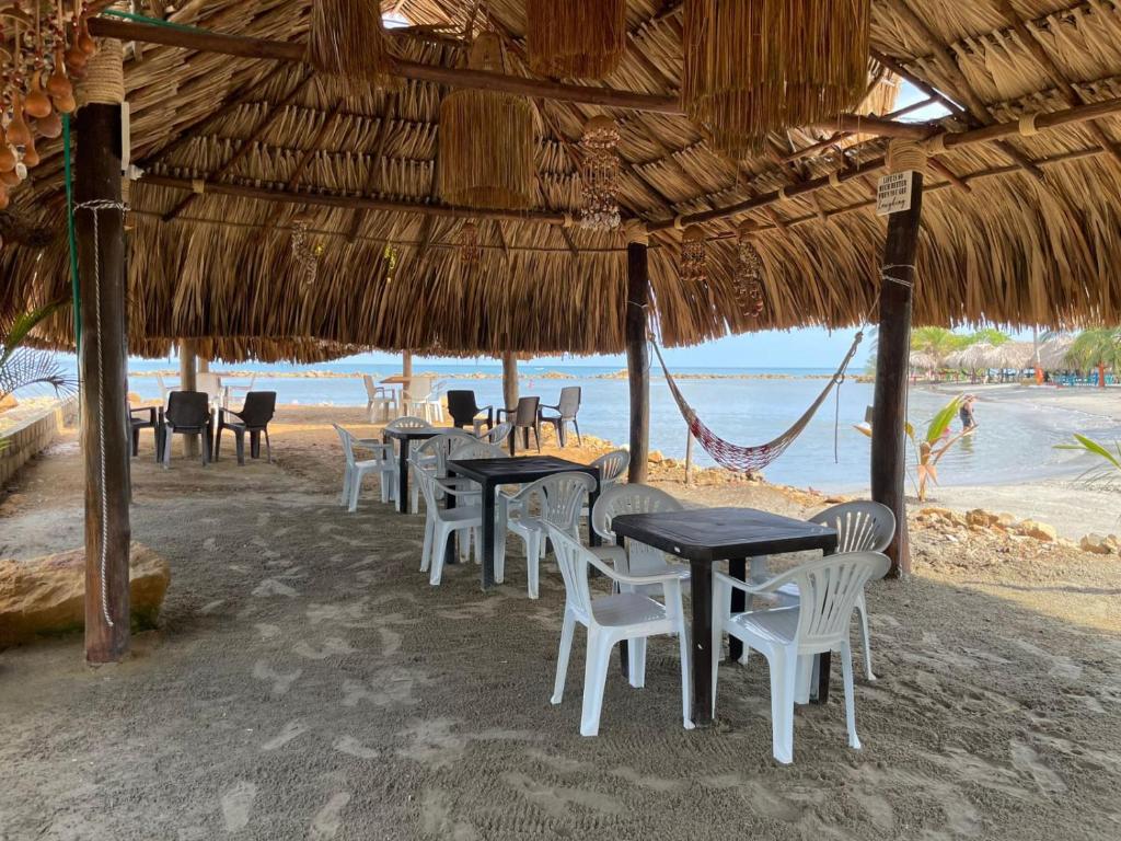 HOTEL ALMARr - 2