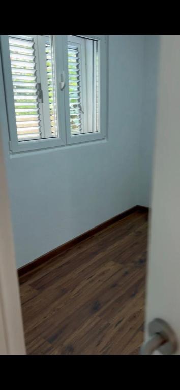 Miković Apartments - 3