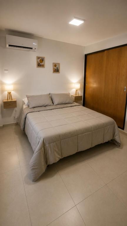 Milhause Hostel Avenue - 1