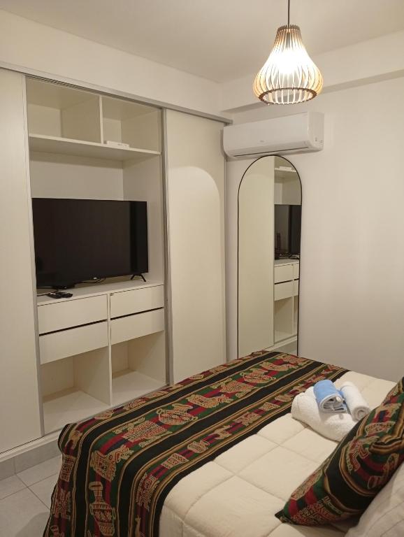 Alto 20 Suites - 4
